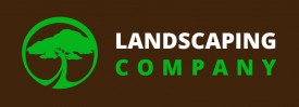 Landscaping Central West - Landscaping Solutions